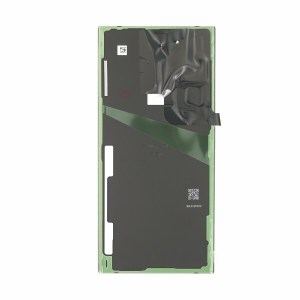 F023707D-85D5-2085-B106-89E3DA054B9F