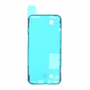 F0F4FC1E-6997-FD9D-7186-BE824E81AE7E