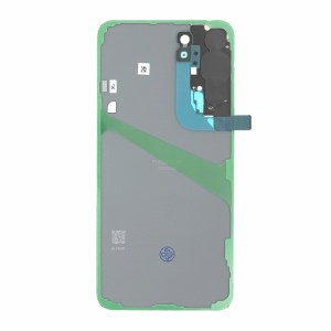 F2F62F40-59EB-7F69-3221-292474DD137E