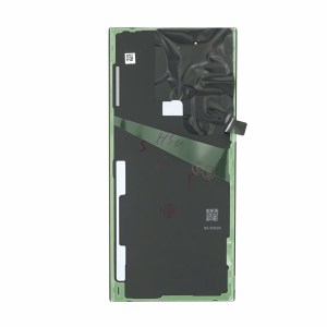 F4BAA182-A823-4A2F-FA55-A02076AA11C9