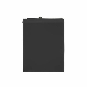 F5114764-F5CA-AFB3-93EF-0F882F910E8A