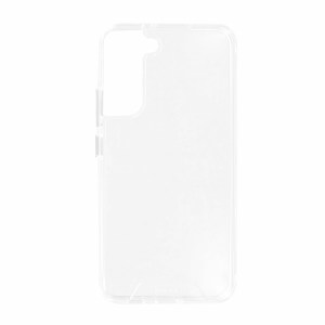 F8FC7F71-5353-AF8E-352A-D350888DD282