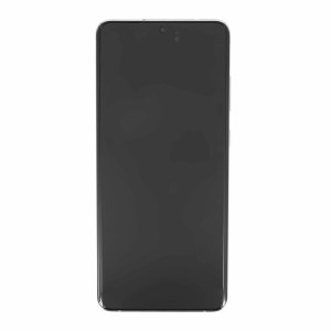 FB046E28-3DCE-C2C8-590B-391EBBBB8F0A