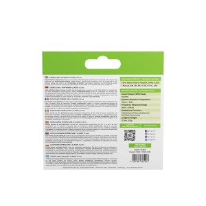 FE4824C3-DEF1-4ED4-7359-75C348E22E18