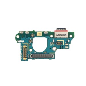 FE619E12-2D54-6B47-1D40-BC15AE597AE2