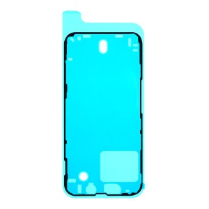 FF394FE6-83D6-0BE8-EB1B-5B4DAC71742C