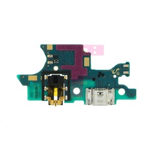 FF5167B4-2585-0008-39BD-0FE4167229F8