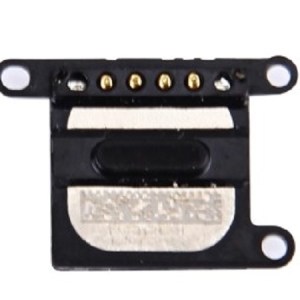 Iphone_7_Plus_Ear_Speaker_Earpiece_Ακουστικό