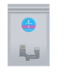 JC-Dot-Projector-Flex-Cable-for-JC-V1s-Dot-Projector-Board-JC-Dot-Matrix-Detection-for.jpg_640x640