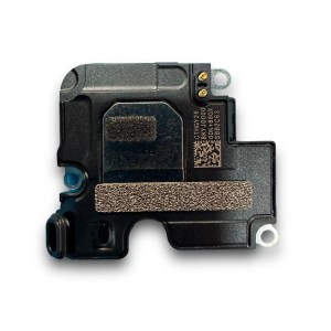 OEM-Pull-Earpiece-Speaker-Replacement-For-iPhone-15-Pro-Max-A2849-115931419125-4