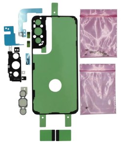 SAM19419-GALAXY-S22-PLUS-REWORK-KIT_JVgRZ7bx
