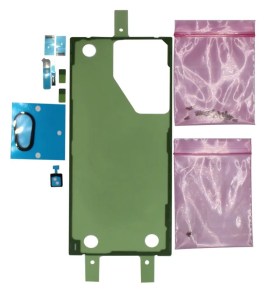 SAM19467-GALAXY-S22-ULTRA-REWORK-KIT_fRjmY7An