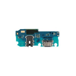 Samsung-Galaxy-A12-Nacho-Charging-Connector-Flex-Cable-GH96-14636A-30122021-01-p
