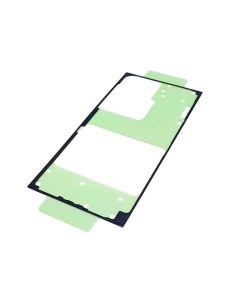 adhesivo-sellado-tapa-trasera-samsung-galaxy-s24-ultra