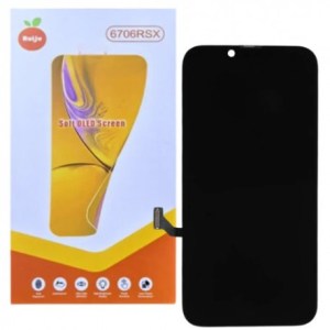 apple-iphone-15-pro-lcdtouch-screen-soft-oled-dd