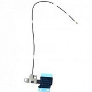 apple-iphone-6s-signal-cable-oem-800x8006