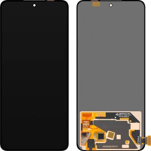 display-cu-touchscreen-mp-1-1757428879_a9050e7a-6751-4e0_004