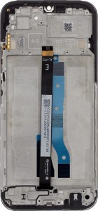 f06dbda9-4253-447b-ae97-6a39d3d24d52