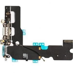 iPhone-7-Plus-Charing-Port-Light-Gray-400x4002