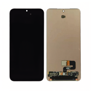 lcd-samsung-galaxy-s26-s942b-gh82-39190a-no-frame
