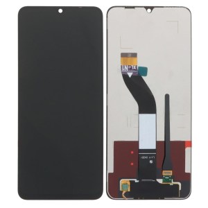 lcd_with_touch_screen_for_xiaomi_redmi_a4_5g_purple_by_maxbhi_com_74540