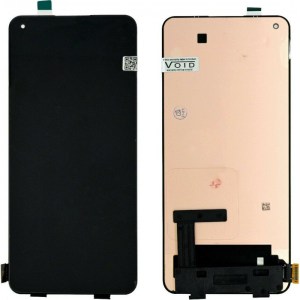 mi11litelcd-800x800h