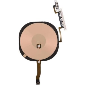 nus4ljjqkmsbuo1klzfj5oq6dufzn2v3ufagjtth-6875014a5c0a2