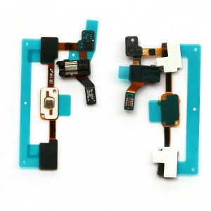 original_samsung_j500_galaxy_j5_flex_cable_home_button___audio_connector