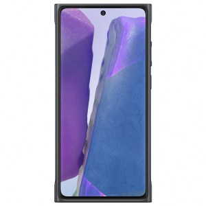 pr_486561_20200811092823_1500