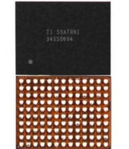s-l16002