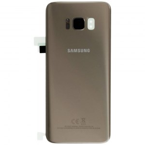 samsung-g950f-galaxy-s8-battery-cover-gold-gh82-13