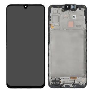 samsung-galaxy-a17-4g-a175-2025-lcd-tactile-chassis-noir-service-pack-gh82-38527a