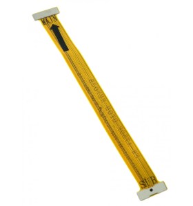 samsung-galaxy-a7-a750f-main-flex-original