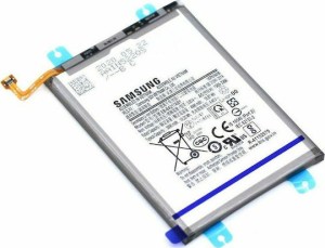 xlarge_20201208134521_samsung_eb_ba217aby_service_pack_galaxy_a21s_5000mah