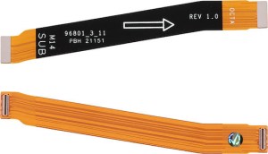 xlarge_20210923114747_samsung_kentriki_kalodiotainia_galaxy_a22_5g