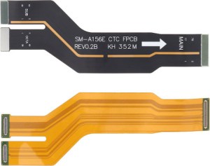 xlarge_20240730144558_samsung_kentriki_kalodiotainia_gia_galaxy_a15