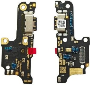 xlarge_20241205120858_xiaomi_kalodiotainia_me_thyra_fortisis_gia_xiaomi_poco_c65_redmi_13c