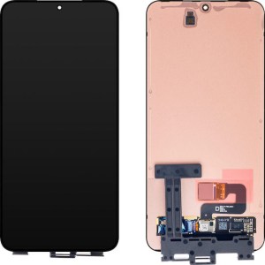 xlarge_20250424164848_158ba63d