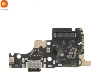 xlarge_20250715123308_gnisio_plaketaki_fortisis_xiaomi_redmi_note_14_5g_poco_m7_pro_5g_service_pack_56002100o1700