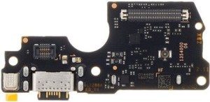 xlarge_20251020131830_compatible_xiaomi_redmi_note_14_pro_4g_board_charging_connector_service_pack_oem_560004000o600