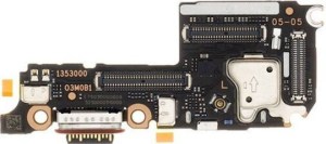 xlarge_20251020131832_xiaomi_15_board_charging_connector_service_pack_560065000o300
