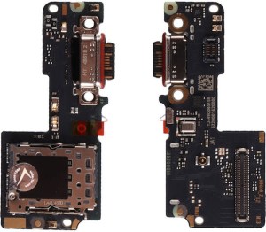 xlarge_20251023160407_xiaomi_redmi_note_14_pro_5g_type_c_plaketa_konektora_fortisis_audio_port_epafi_keraias_mikrofono_56002600o1600_original_service