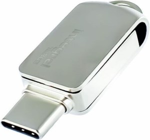 xlarge_20260108102351_9ff645bb