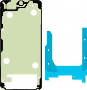 xlarge_20260427115925_samsung_rework_kit_display_galaxy_s26_ultra_s948_gh82_38990a