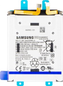 xlarge_20260428150641_samsung_battery_eb_bs948abe_galaxy_s26_ultra_s948_gh82_38878a