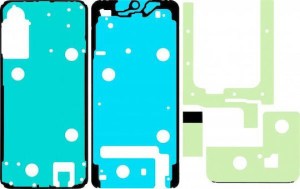 xlarge_20260518170647_samsung_rework_kit_display_galaxy_a57_5g_gh82_39334a