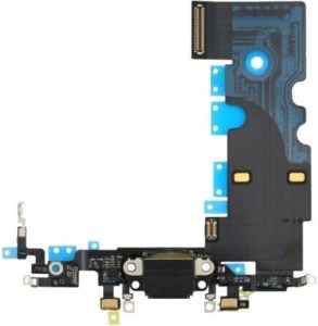 xlarge_20260610151054_apple_iphone_se_2020_dock_connector_black_grade_a