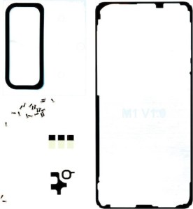 xlarge_20260615140228_samsung_s942b_galaxy_s26_back_cover_rework_kit_service_pack_gh82_39211a