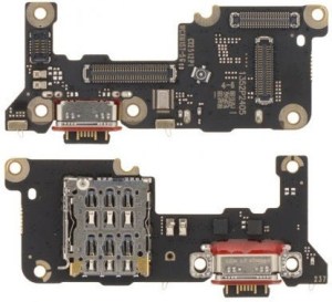 xlarge_20260617140835_gnisio_plaketaki_fortisis_xiaomi_15t_5600040o12a00_service_pack