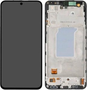 xlarge_20260729151801_samsung_lcd_sm_a276b_a27_5g_gh82_39944a_black_original_lcdsama27